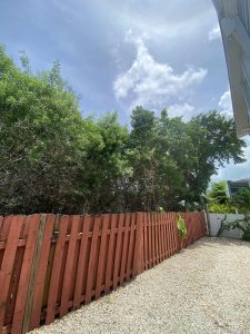 Image of the property at 515 N W Ave, Key West, Florida, showcasing its exterior and surrounding landscape.