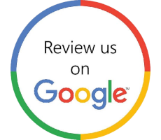 Google reviews logo